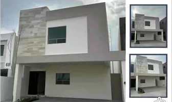 Foto de inmueble en Sin nombre de calle, Col. Residencial Palmares C.P. 27013, Torreón