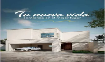 Foto de inmueble en Sin nombre de calle, Col. Residencial Palmares C.P. 27013, Torreón