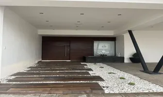 Foto de inmueble en Sin nombre de calle, Col. Residencial Palmares C.P. 27013, Torreón