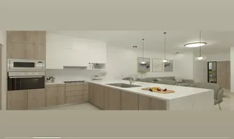 Foto de inmueble en Sin nombre de calle, Col. Residencial Palmares C.P. 27013, Torreón