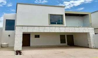 Foto de inmueble en Sin nombre de calle, Col. Residencial Palmares C.P. 27013, Torreón