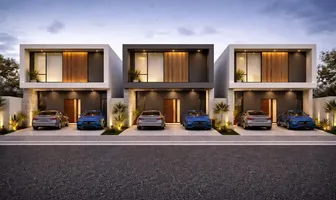Foto de inmueble en Sin nombre de calle, Col. Residencial Palmares C.P. 27013, Torreón