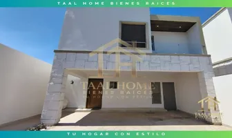 Foto de inmueble en Sin nombre de calle, Col. Residencial Palmares C.P. 27013, Torreón