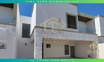 Foto de inmueble en Sin nombre de calle, Col. Residencial Palmares C.P. 27013, Torreón
