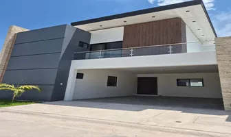 Foto de inmueble en Sin nombre de calle #.Int. ., Col. Residencial Palmares C.P. 27013, Torreón