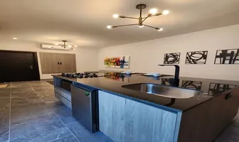 Foto de inmueble en Sin nombre de calle, Col. Residencial Palmares C.P. 27013, Torreón