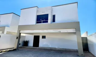 Foto de inmueble en Sin nombre de calle, Col. Residencial Palmares C.P. 27013, Torreón