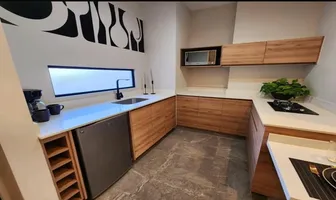 Foto de inmueble en Sin nombre de calle, Col. Residencial Palmares C.P. 27013, Torreón