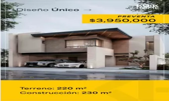 Foto de inmueble en Sin nombre de calle, Col. Residencial Palmares C.P. 27013, Torreón