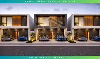 Foto de inmueble en Sin nombre de calle, Col. Residencial Palmares C.P. 27013, Torreón