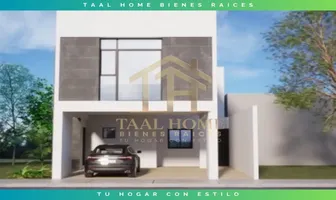 Foto de inmueble en Sin nombre de calle, Col. Residencial Palmares C.P. 27013, Torreón
