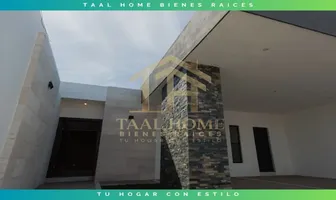 Foto de inmueble en Sin nombre de calle, Col. Residencial Palmares C.P. 27013, Torreón
