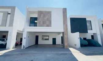 Foto de inmueble en Sin nombre de calle, Col. Residencial Palmares C.P. 27013, Torreón