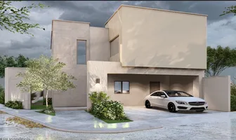 Foto de inmueble en Sin nombre de calle, Col. Residencial Palmares C.P. 27013, Torreón