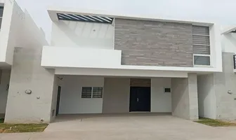 Foto de inmueble en Sin nombre de calle, Col. Residencial Palmares C.P. 27013, Torreón