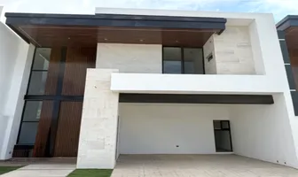 Foto de inmueble en Sin nombre de calle, Col. Residencial Palmares C.P. 27013, Torreón