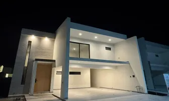 Foto de inmueble en Sin nombre de calle, Col. Residencial Palmares C.P. 27013, Torreón