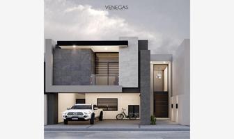 Foto de inmueble en Sin nombre de calle #00, Col. Residencial Palmares C.P. 27013, Torreón
