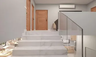 Foto de inmueble en Sin nombre de calle, Col. Residencial Palmares C.P. 27013, Torreón