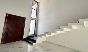 Foto de inmueble en Sin nombre de calle, Col. Residencial Palmares C.P. 27013, Torreón