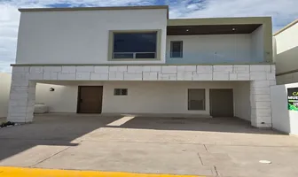 Foto de inmueble en Sin nombre de calle #S/N, Col. Residencial Palmares C.P. 27013, Torreón