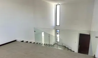 Foto de inmueble en Viñedos #0, Col. Residencial Palmares C.P. 27013, Torreón