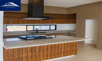 Foto de inmueble en canarias 11 #1, Col. Residencial Palmares C.P. 27013, Torreón