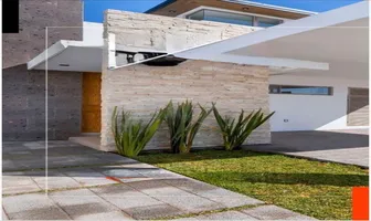 Foto de inmueble en libano, Col. Residencial Palmares C.P. 27013, Torreón