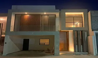 Foto de inmueble en lomas #0, Col. Residencial Palmares C.P. 27013, Torreón