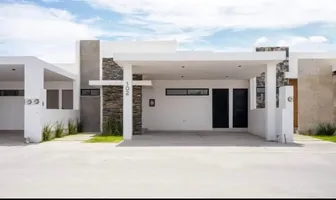 Foto de inmueble en los viñedos #00, Col. Residencial Palmares C.P. 27013, Torreón