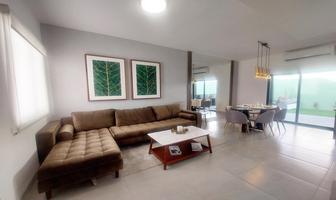 Foto de inmueble en palma #01, Col. Residencial Palmares C.P. 27013, Torreón