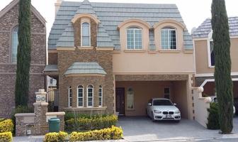 Foto de inmueble en Residencial Villa Bonita en Venta  y Renta Privado al Norte, Col. Residencial Plaza C.P. 25298, Saltillo