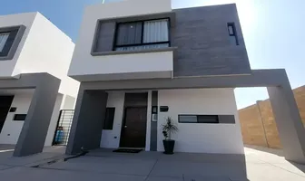 Foto de inmueble en Versalles #321, Col. Residencial Portones Paraíso C.P. 27088, Torreón