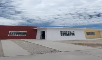 Foto de inmueble en Sin nombre de calle #S/N, Col. Residencial Rancho Alegre C.P. 27430, Torreón