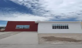 Foto de inmueble en calle abadejo, Col. Residencial Rancho Alegre C.P. 27430, Torreón