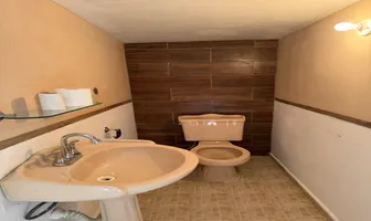 Foto de inmueble en Presidente Vicente Fox #135, Col. Residencial Rincón de San Vicente C.P. 25124, Saltillo