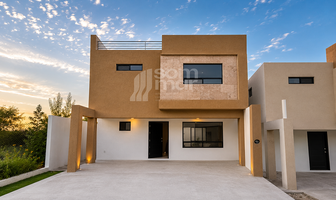 Foto de inmueble en San Vicente, Col. Residencial Rincón de San Vicente C.P. 25124, Saltillo