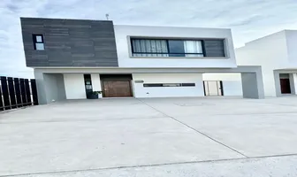 Foto de inmueble en Av. Prol. Juárez 239, Sin Nombre de Col 16, 27088 Torreón, Coah. #S/N, Col. Residencial Rincón del Disierto C.P. 27070, Torreón