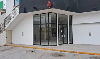 Foto de inmueble en BLVD. MOCTEZUMA #2574, Col. Residencial San Patricio C.P. 25204, Saltillo