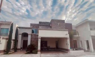 Foto de inmueble en Casa EN Venta AL Norte Saltillo, Residencial SAN José, Col. Residencial San Patricio C.P. 25204, Saltillo