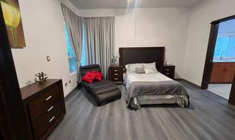 Foto de inmueble en Departam,ento EN Renta Equipado,  Racc. SAN Alberto, Col. Residencial San Patricio C.P. 25204, Saltillo
