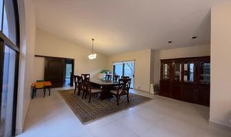 Foto de inmueble en EN Renta, SAN Alberto, Col. Residencial San Patricio C.P. 25204, Saltillo