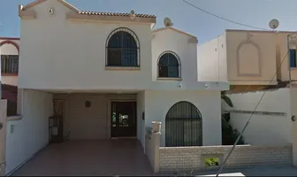 Foto de inmueble en PROLONGACIÓN PASEO DE LAS GARDENIAS #00, Col. Residencial San Patricio C.P. 25204, Saltillo