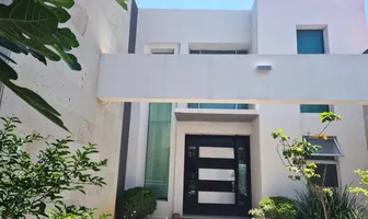 Foto de inmueble en Paseo de las Lomas #891, Col. Residencial San Patricio C.P. 25204, Saltillo