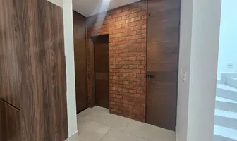 Foto de inmueble en Paseo de las Orquideas #337, Col. Residencial San Patricio C.P. 25204, Saltillo