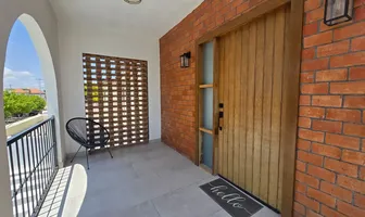 Foto de inmueble en Paseo de las Orquideas #337, Col. Residencial San Patricio C.P. 25204, Saltillo
