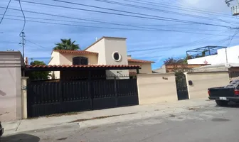Foto de inmueble en Paseo del Rey #264, Col. Residencial San Patricio C.P. 25204, Saltillo