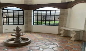 Foto de inmueble en Paseo del rey #1Int. 2, Col. Residencial San Patricio C.P. 25204, Saltillo