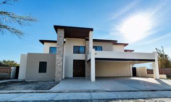 Foto de inmueble en Residencial SAN Alberto, Col. Residencial San Patricio C.P. 25204, Saltillo