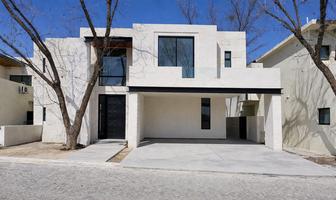 Foto de inmueble en Residencial San Alberto, Col. Residencial San Patricio C.P. 25204, Saltillo